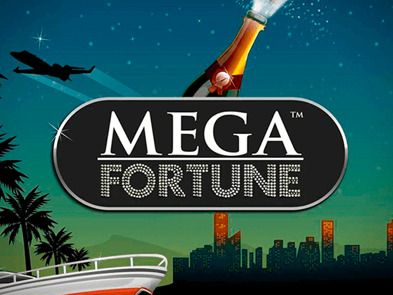 Alt preview mega-fortune