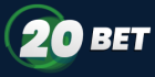 20bet kasyno