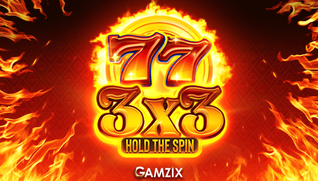 Alt preview 3×3-hold-the-spin