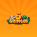5 Gringos casino