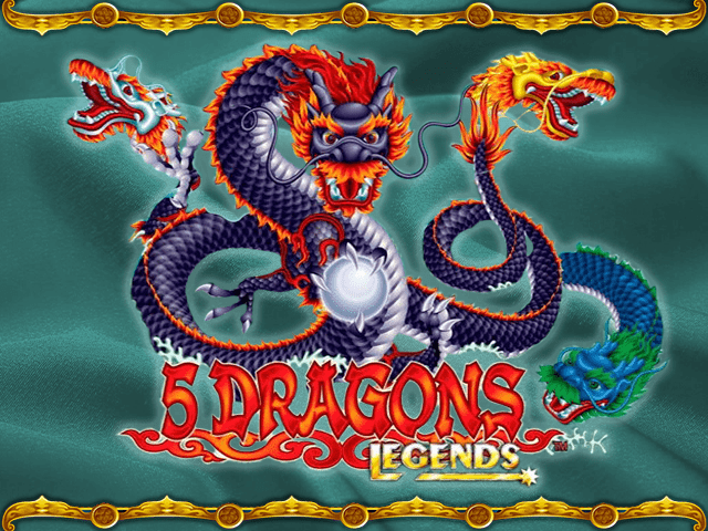 Alt preview 5-dragons