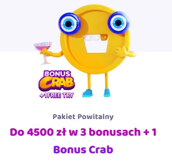 7 signs casino bonus powitalny