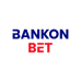 Bankonbet kasyno online