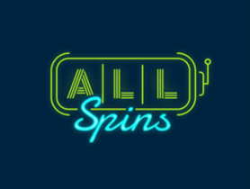 AllSpins Casino