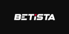 Betista