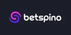 Betspino Kasyno Online