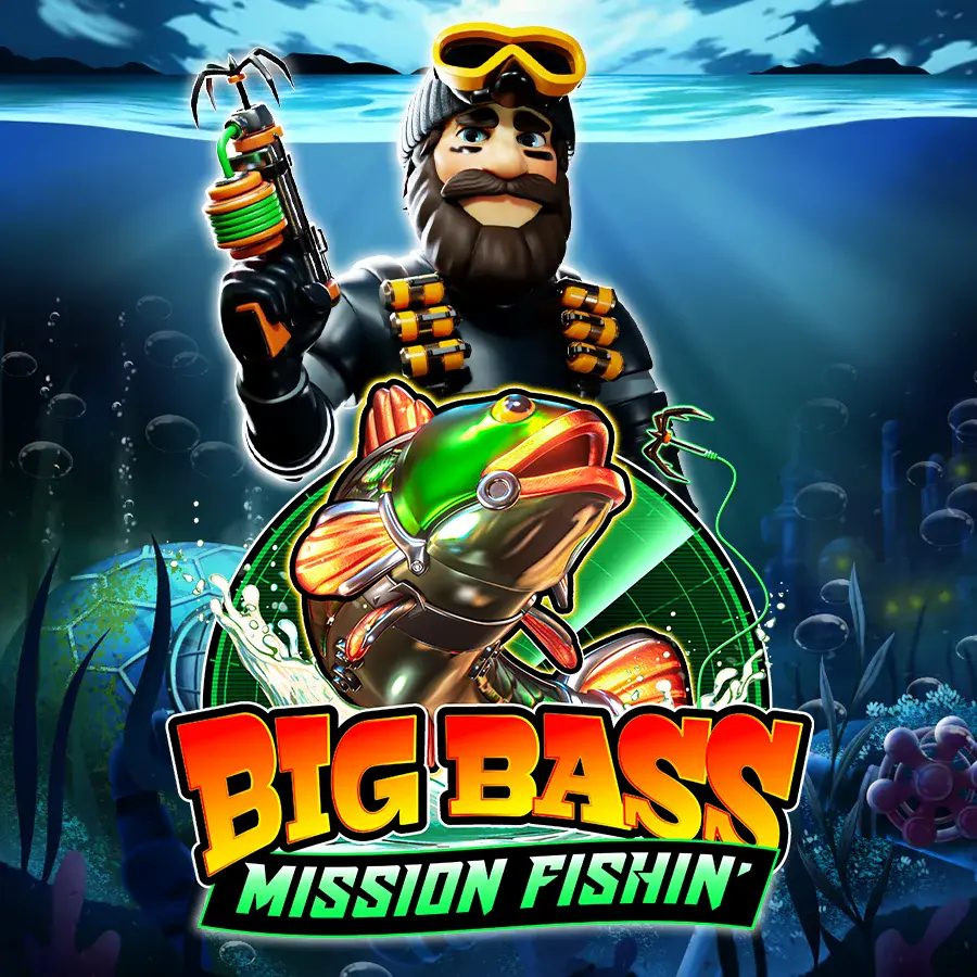 Alt preview big-bass-mission-fishin’