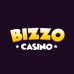 bizzo casino