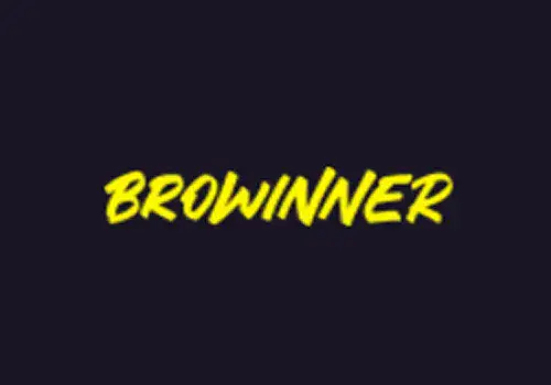 Browinner