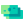 darmowa kasa menu icon