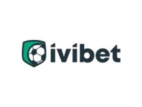 Ivibet Casino