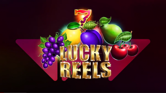 Alt preview lucky-reels