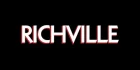 RichVille Casino