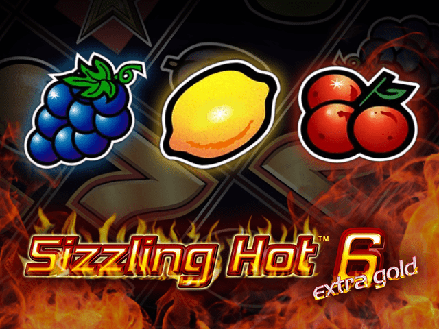 Alt preview sizzling-hot-6-extra-gold