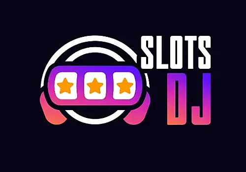 SlotsDJ