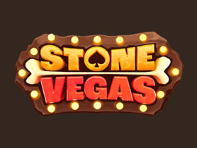 StoneVegas