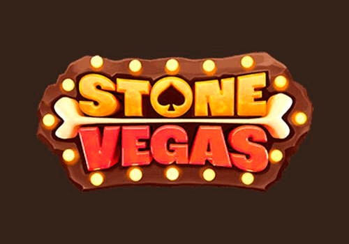 StoneVegas Casino