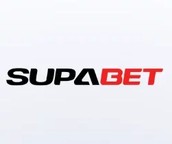 Supabet