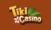 Tiki Casino