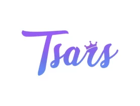 Tsars Casino