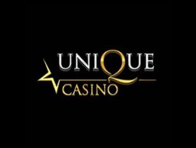 Unique Casino