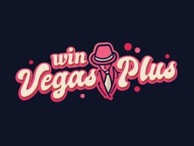 VegasPlus Casino