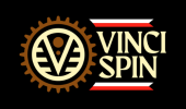 VinciSpin Casino