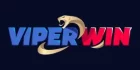 ViperWin Casino