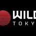 WildTokyo Casino