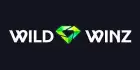 Wildwinz