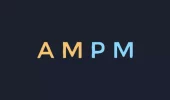 AMPM Casino