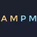 AMPM Casino
