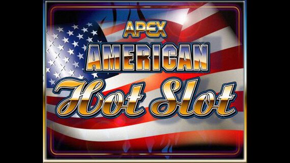 American Hot