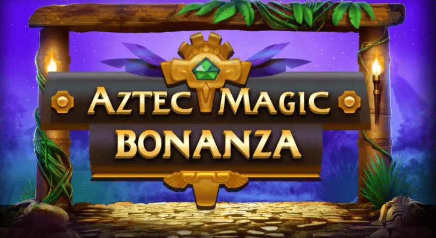 Alt preview aztec-magic-bonanza