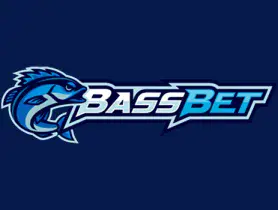 BassBet Casino