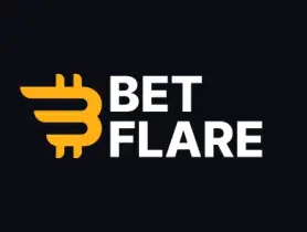 Betflare Casino