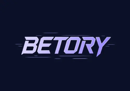 Betory Casino