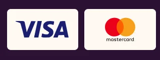 bizzo casino metody płatności
