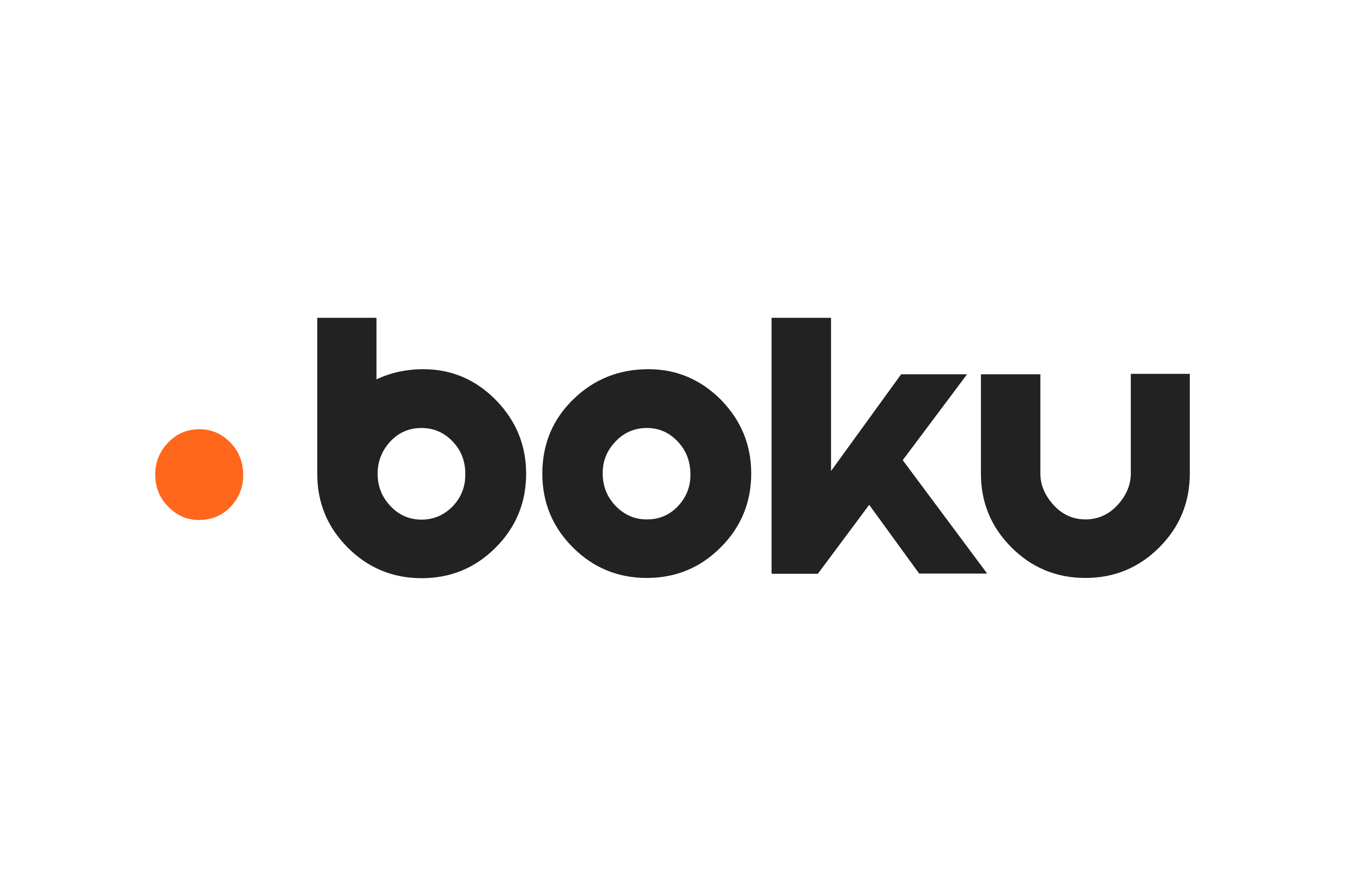 Kasyna online z Boku
