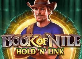 Alt preview book-of-nile:-hold’n’link
