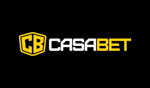 Casabet
