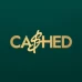 Cashed Casino