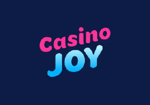 Casino Joy