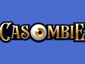 Casombie Casino