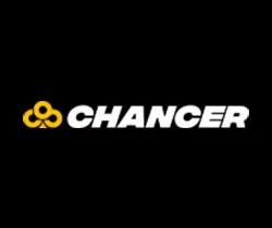 Chancer.bet Casino