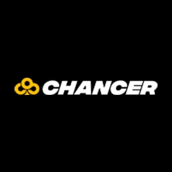 Chancer.bet Casino