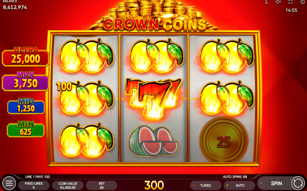 crown-coins-slot-panel