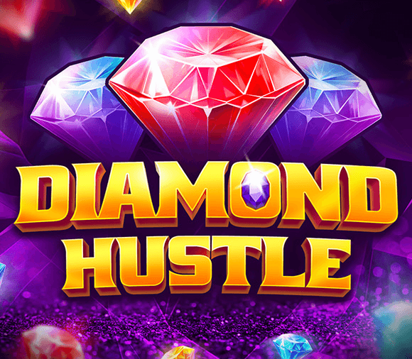 Alt preview diamond-hustle