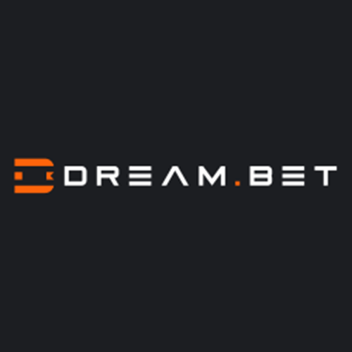 Dream.Bet Casino