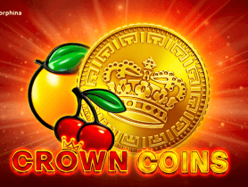 enforphina-crown-coins